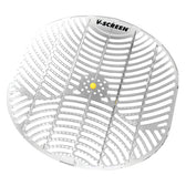Urinoirmat Vscreen Citrus Mango