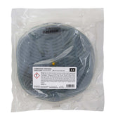 Urinoirmat Vscreen Citrus Mango - afbeelding 3