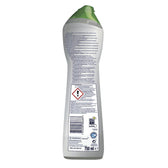 Schuurmiddel Cif cream 750ml - afbeelding 3