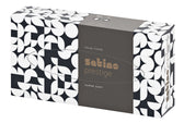 Facial tissues Satino 2laags 100 vel wit