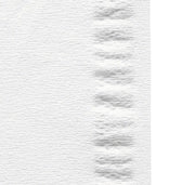 Facial tissues Satino 2laags 100 vel wit - afbeelding 3