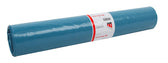 Afvalzak Quantore ldpe T50 90x110cm 160l blauw - afbeelding 6