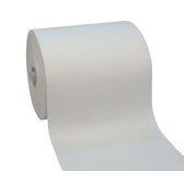 Handdoekrol Katrin systeemrol medium 2laags 160m - afbeelding 5