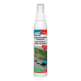 Beeldschermreiniger HG 125ml - afbeelding 5