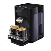 Ontkalker HG voor koffiezetapparaten 500ml - afbeelding 2