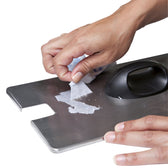 Stickeroplosser HG 300ml - afbeelding 2