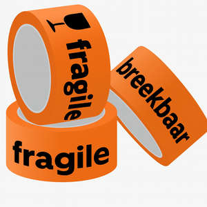 Technische tape