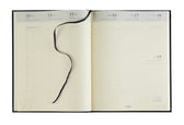 Agenda 2026 Brepols Concorde Lima 7d/2p blauw - afbeelding 5