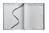 Agenda 2026 Brepols Timing Lima 7d/2p blauw - afbeelding 5
