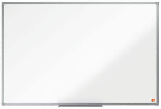 Whiteboard Nobo Essence magnetisch staal 60x90cm