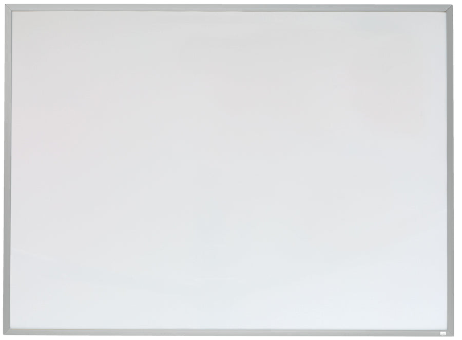Whiteboard Nobo 58.5x43cm aluminium magnetisch