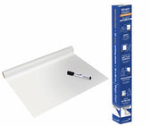 Magic Chart Legamaster Whiteboard 600x800mm wt 25v - afbeelding 3