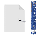 Magic Chart Legamaster Whiteboard 600x800mm tr 25v