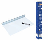 Magic Chart Legamaster Whiteboard 600x800mm tr 25v - afbeelding 3