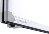 Whiteboard Legamaster prof 60x90cm magn emaille - afbeelding 4