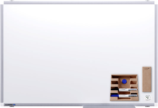 Whiteboard Legamaster Premium 60x90cm magn em