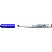 Whiteboardmarker Bic 1744 rond M assorti - afbeelding 6