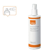 Whiteboard Nobo reinigersspray dagelijks - afbeelding 3