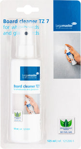 Whiteboardreinigingsspray Legamaster TZ7 bo 125ml