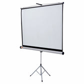 Projectiescherm Nobo statiefmodel 150x100cm - afbeelding 2