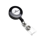 Afrolmechanisme Durable 8152 drukknop 800mm dgs - afbeelding 4