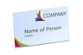 Badge Europel magnetisch 90x55mm - afbeelding 6