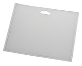 Badge pashouder Europel met koord 90x60mm - afbeelding 4