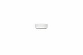 Magneet MAUL Solid 38mm 2500gr wit - afbeelding 5