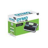 Labelprinter Dymo LabelManager 360D qwerty 19mm - afbeelding 5