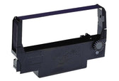 Lint groep 655 nylon violet