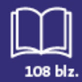 Tabellarisch register Djois 294x414 2x10k 108blz - afbeelding 4