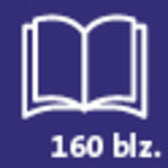 Agendavulling 2026 Kalpa Personal jaards 7d/2p - afbeelding 9