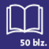 Rekeningblok Djois Atl A4 50x2vel zelfkopierend wt - afbeelding 7