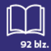 Notitieboek Smiley Happy Day A5 lijn 92pag sc - afbeelding 2