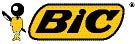 Gelschrijver Bic Gelocity M blauw - afbeelding 6