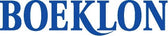 Kaftfolie Boeklon 50cmx5m zelfklevend tr - afbeelding 2