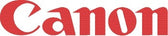 Inktcartridge Canon PGI-550 zwart - afbeelding 3