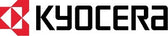 Toner Kyocera TK-5230M rood - afbeelding 3