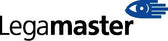 Whiteboardwisser Legamaster magnetisch wit - afbeelding 3