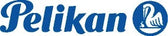 Schrijfset Pelikan Jazz Noble Elegance K36+P36 ta - afbeelding 6