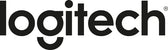 Laserpresenter Logitech R400 draadloos - afbeelding 4
