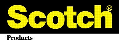 Plakband Scotch 508 15mmx10m transparant