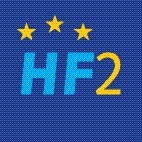 RingBand HF2 2r A4 16mm transparant wit - afbeelding 4