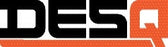Lamineermachine Desq Heavy Duty XL Speed A3 - afbeelding 4