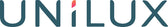 Kapstok Unilux Access staand hout wit - afbeelding 5
