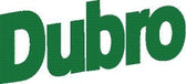 Afwasmiddel Dubro extra citroen 900ml - afbeelding 3
