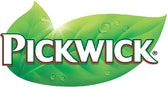 Theeglas Pickwick 260ml 6st - afbeelding 4