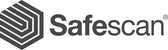 Geldtelweegschaal Safescan 6165 zwart - afbeelding 10