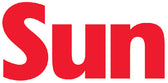 Vaatwastabletten Sun All-in-one 102 stuks - afbeelding 2