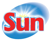 Afwasmiddel Sun pro formula 5 liter - afbeelding 3
